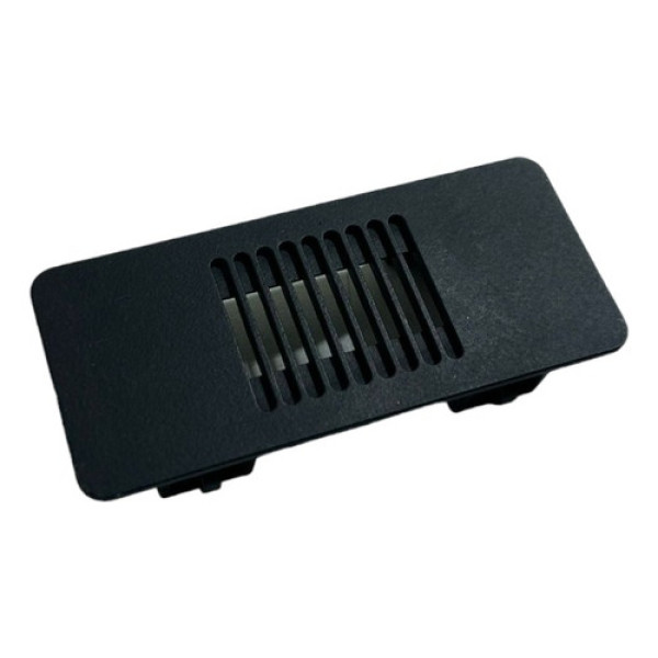 Botao Falso Luz Cortesia Land Rover Vogue 2004 7037222 -7984