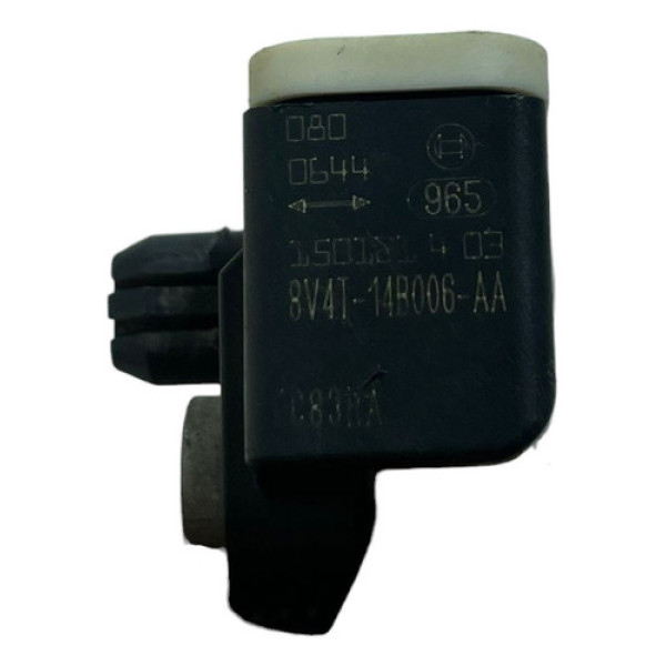 Sensor Airbag Ford Focus 2015 8v4t-14b006-aa  - 9193