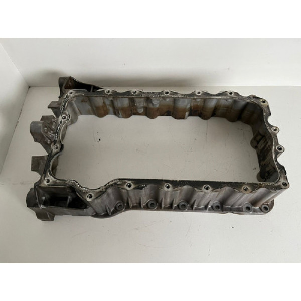 Sobre Carter Vw Jetta 2.0 2013 06a103601 3639