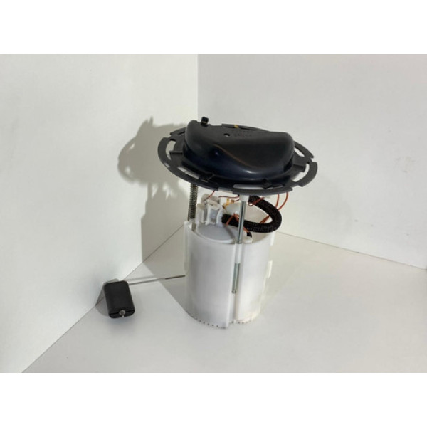 Bomba De Combustível Fusion Hybrid 2018 Original 186