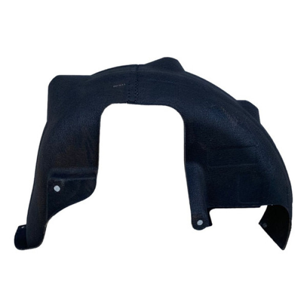 Parabarro Traseiro Esquerdo New Tucson 2019 86821d3000