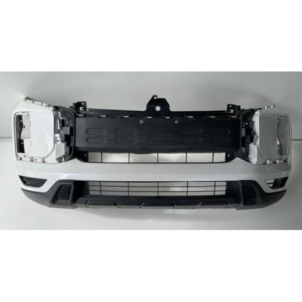 Parachoque Dianteiro Outlander 2022 Original Usado