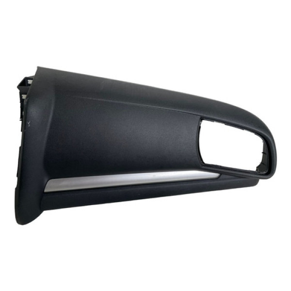 Acabamento Painel Lado Direito Honda Wrv 2021 5223