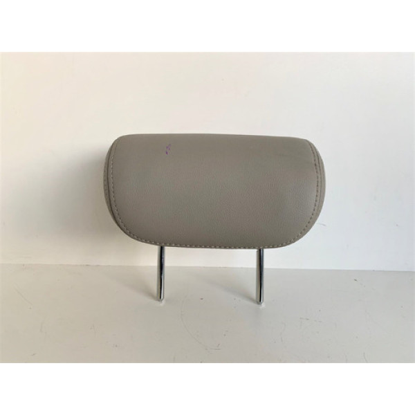 Encosto Cabeça Banco Traseiro Azera 2011 3071