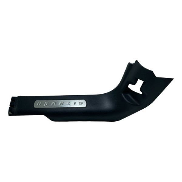 Soleira Porta Diant Esquerda Citroen C3 Picasso 2012 -cx23