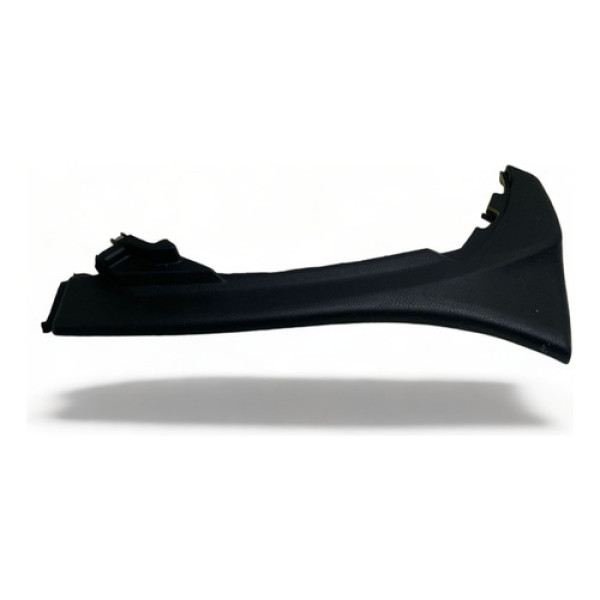 Moldura Esquerda Lateral Painel Land Rover Sport 2007 -10312