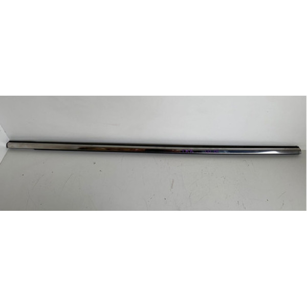 Pestana Extern Cromada Porta Diantei Direi Tracker 2021 1619