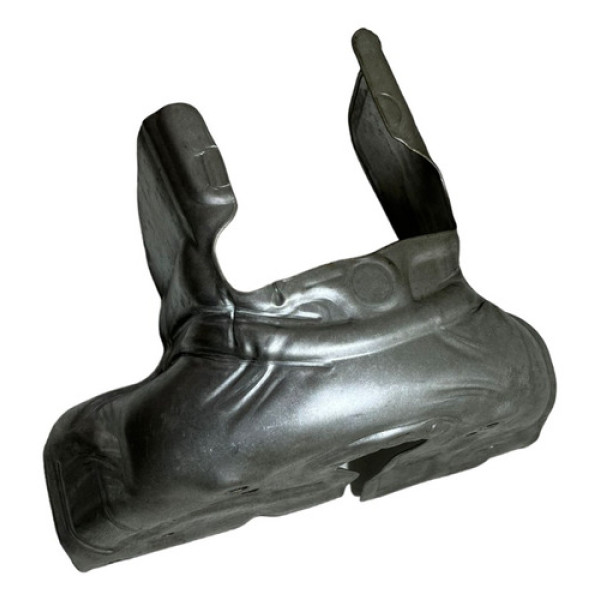 Protecao De Calor Escape C3 2017 9651212880 5922