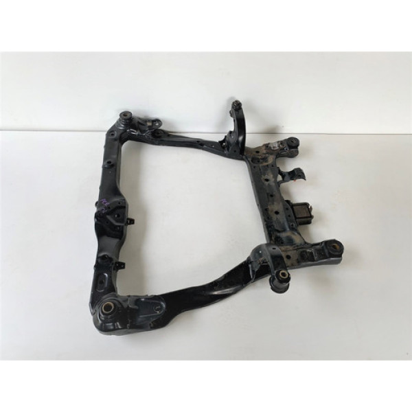 Agregado Dianteiro Hyundai Azera 2011 3.3 V6 Usado