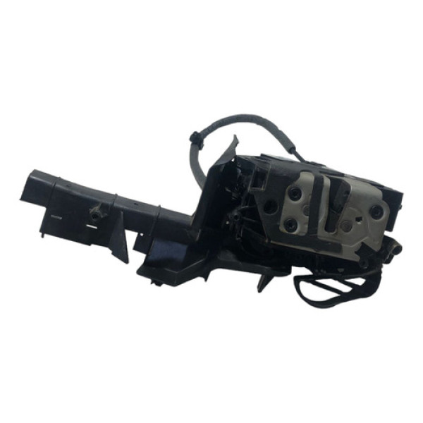 Fechadura Dianteira Esquerdo Ford Focus 2015 - 9740