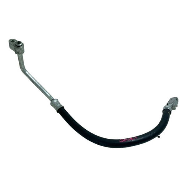 Mangueira Ar Land Rover Sport 2008 9038