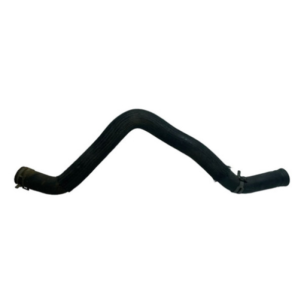 Mangueira De Arrefecimento Ford Edge 2012 At438c633aa -7404