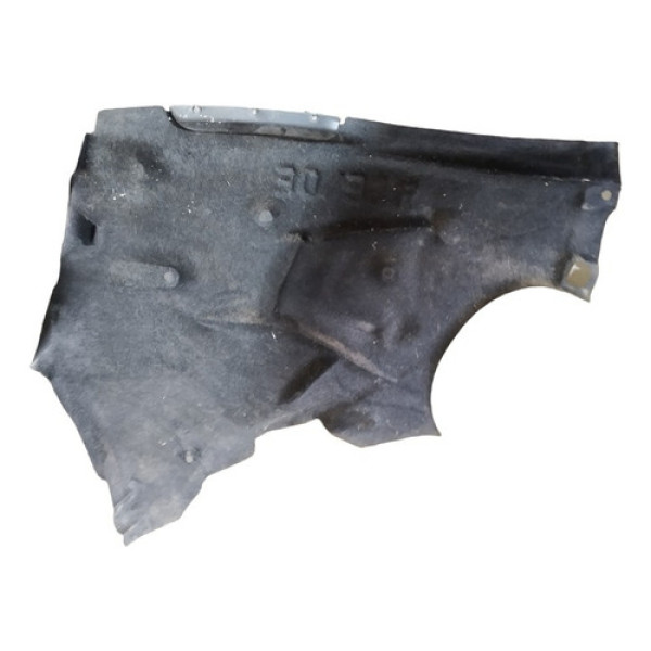 Acabamento Parabarro Diant Dir Bmw 320 2014 A240