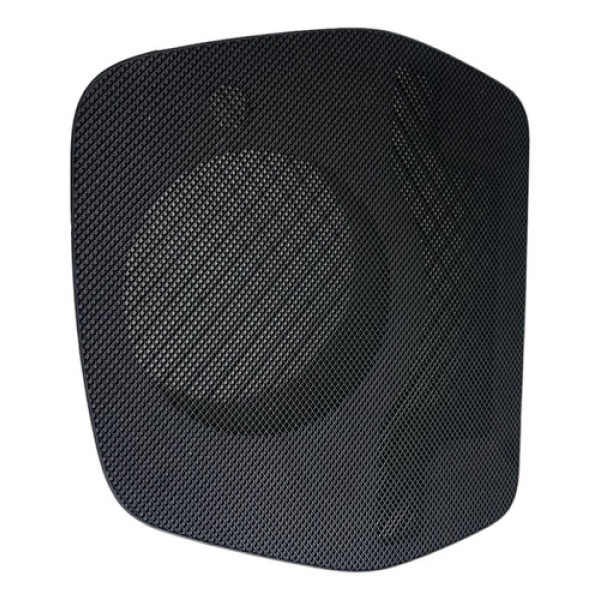 Tela Alto-falante Mercedes C180 2017 A2056801607 -10298 