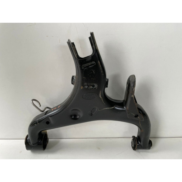 Balança Bandeja Tras. Esq. Inferio Discovery 4 2010 5.0 1139