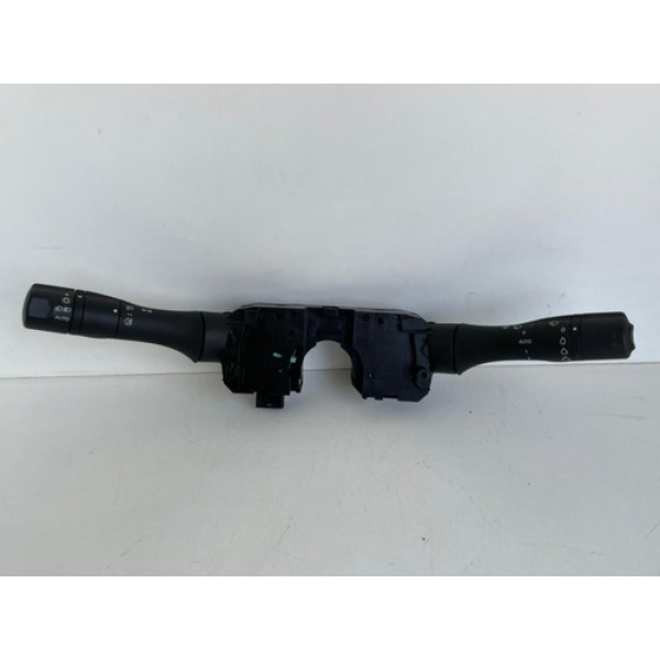 Chave De Seta Renault Fluence 2014 255670040r 583