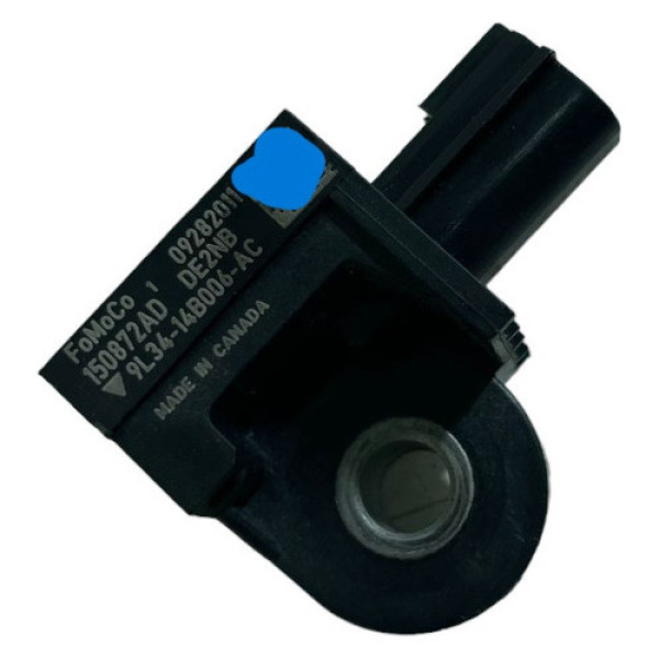Sensor Impacto Ford Edge 2012 - 9l34-14b006-ac - 9292