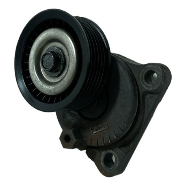Esticador Tensor Correia Ford Fusion 2010 - 9480