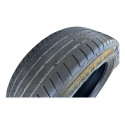 Par Pneus Continental 195/55 R16 Powercontact 2 Usados