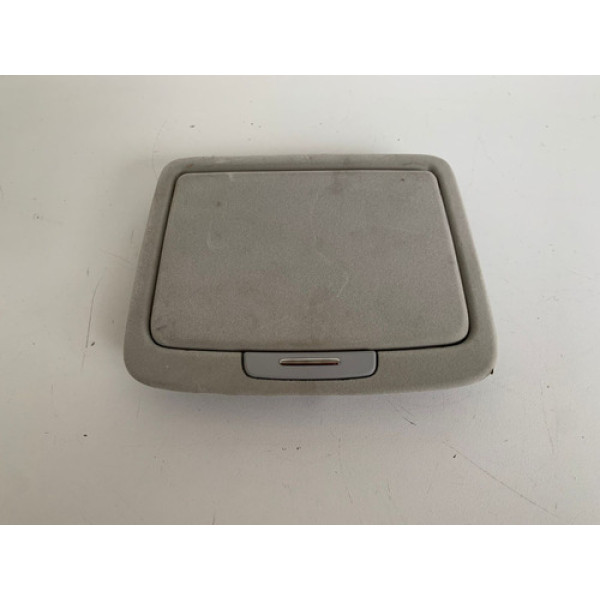 Luz De Teto Espelho Traseiro Lexus Ls460 2007 51458004 281