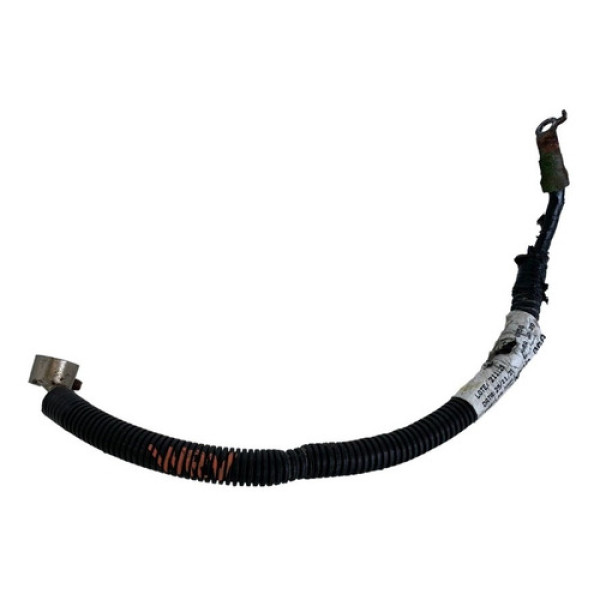 Cabo Bateria Honda Wrv 2021  Compare  5183