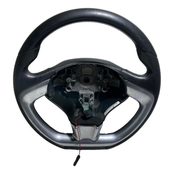 Volante Citroen C3 Picasso 2012 98020407zd -10214