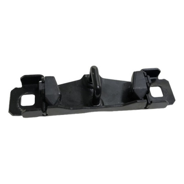 Batente Porta Malas Freelander 2 2010 A651