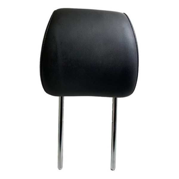 Encosto Cabeca Dianteir Direito New Tucson 2018 A 2022 - 246