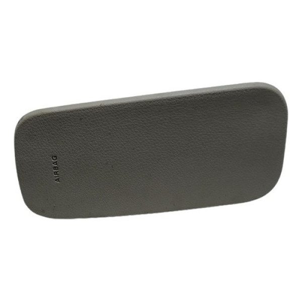 Bolsa Airbag Banco Diant Dir Ford Edge 3.5 V6 2011 A1167