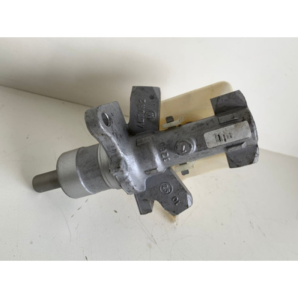 Cilindro Mestre C/reservatorio Discovery 4 2010 V8 1282