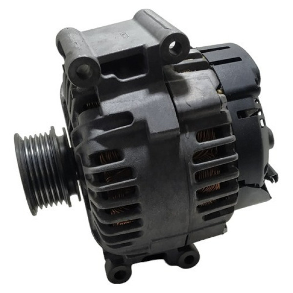 Alternador Audi A4 2006 A1837