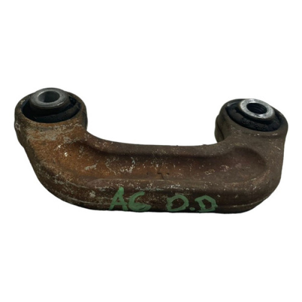 Bieleta Barra Estabilisador Audi A6 2010 4e0411317e -7570