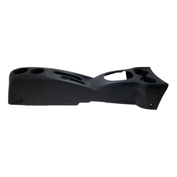 Console Central Nissan Versa 2016 969109ke0a Original