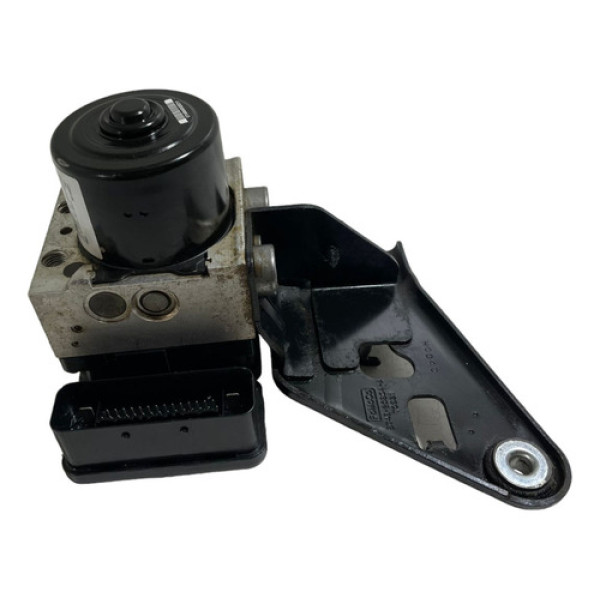 Módulo Freio Abs Ford Edge 2012 - Ct43-2c405-ab - 9269