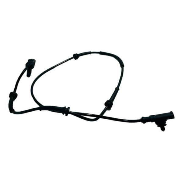 Sensor Abs Traseiro Esquerdo Land Rover Sport 2008 9044