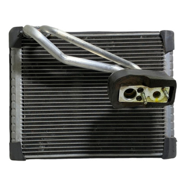 Evaporador De Ar Condicionado Fiat Toro Original - 6576