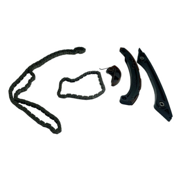 Kit Corrente Distribuição Motor Focus 2.0 2015 - 9412