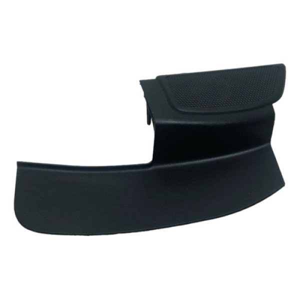 Acabamento Interno Retrovisor Esquerdo Ford Focus 2015 -9735