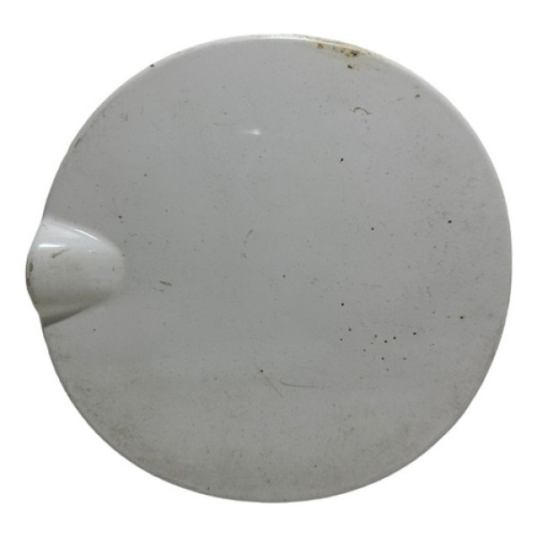 Portinhola Do Tanque Chevrolet Spin Original -6867