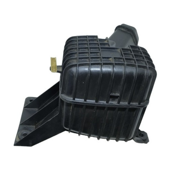 Caixa Ressonador Fusion 3.0 V6 2010 A324 Ae53-9f763-db