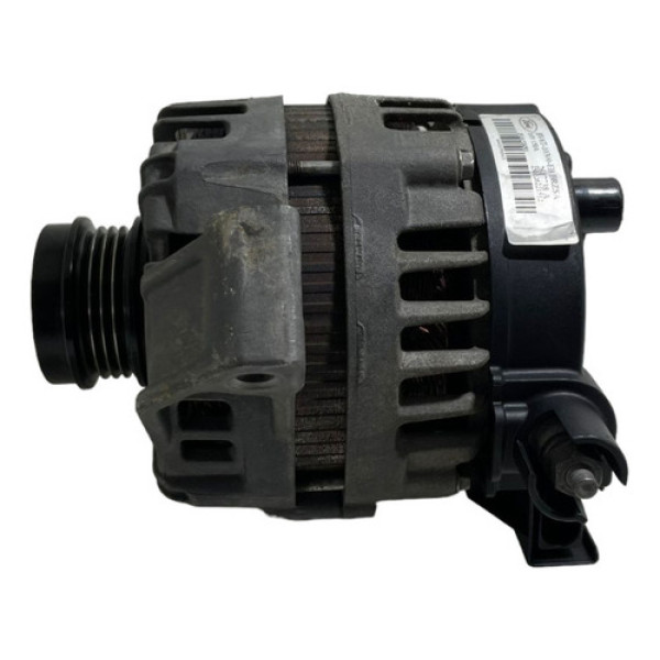 Alternador Ford Focus 2015 - Bv6t-10300-eb - 9227