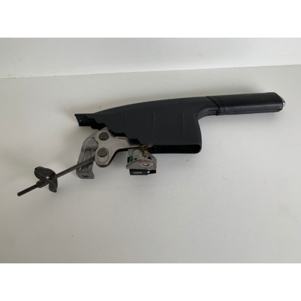 Alavanca Freio De Mao Vw Up Cross 2015 1s0711301n 2227