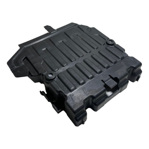 Suporte Módulo Injeção Citroen C3 Picasso 2012 -10213