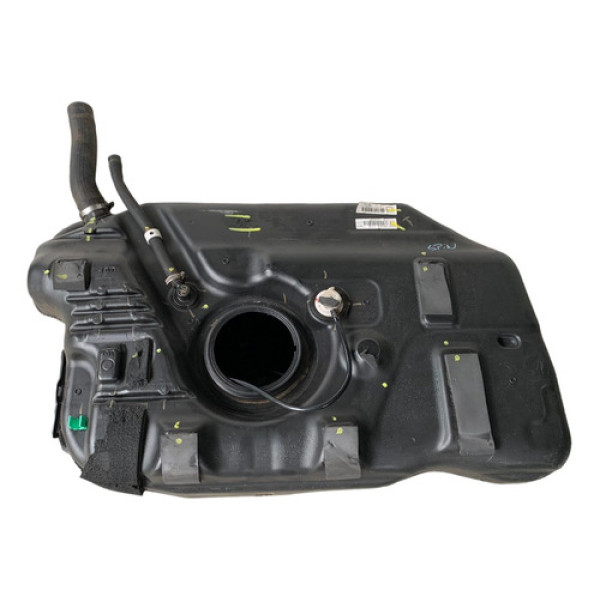 Tanque De Combustivel Gm Spin 2017 52120897 Usado