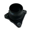 Flange Tbi Corpo Borboleta Gm Onix 2020 A 2023 -6630
