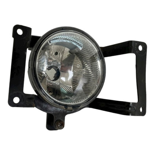 Farol De Milha Direito Tucson 2005 Á 2016 Original 4707