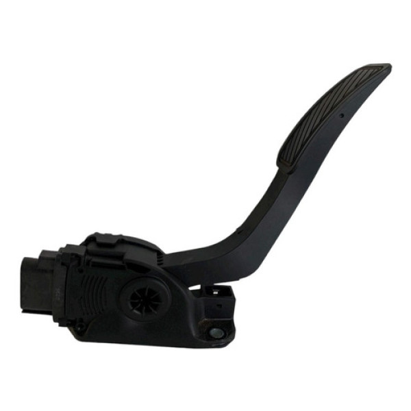 Pedal Acelerador Ford Fiesta 2017 1.6 Aut. 8v219f836ab 4121