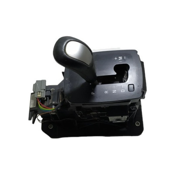 Alavanca Cambio Trambulador Volvo C30 2008 A1324