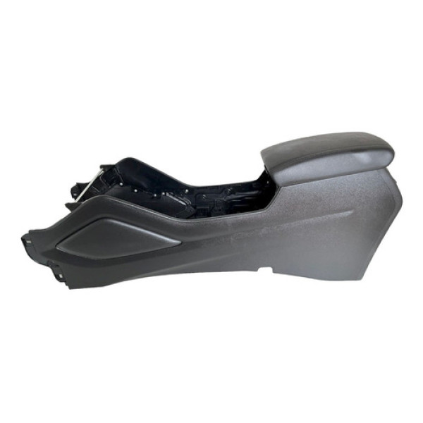 Console Central Encosto Braco New Tucson 2019 Original