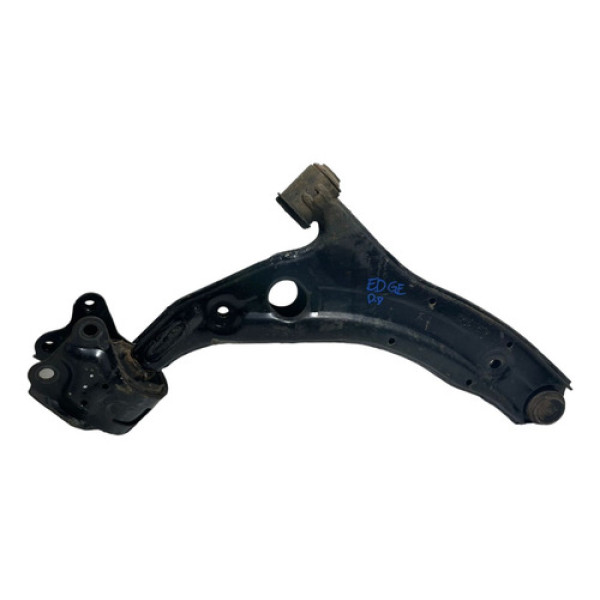 Balanca Bandeja Dianteira Direita Edge 2011 A 2014 -7855